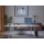 Philips Hue Inteligentna żarówka White Ambience  A60 E27 - 810lm (2szt.) - 1490230 - zdjęcie 5